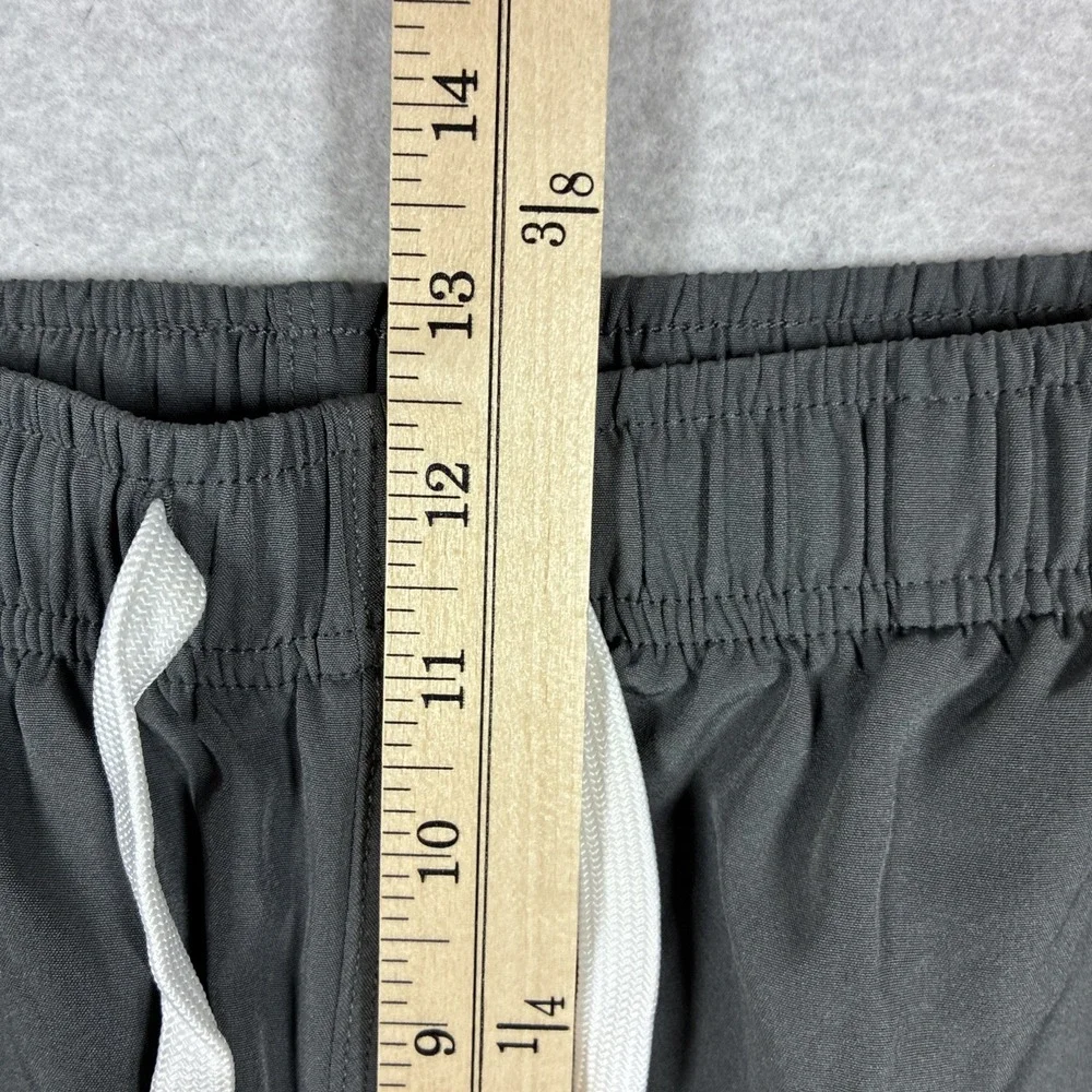 Cove USA Shorts Mens Size 32 Inseam 5